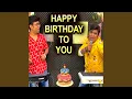 Download Lagu Happy Birthday To You