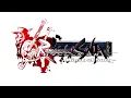 Romancing SaGa: Minstrel Song - Believing My Justice [SFC -Arrange-] (EXTENDED)