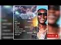 Download Lagu Zinoleesky Gen Z full album
