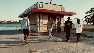 wizkid essence feat tems 