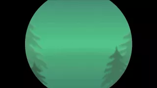 اغنية مقدمة عرض رو في Wwe الوصف مهم  اغنية مقدمة عرض رو في Wwe الوصف مهم