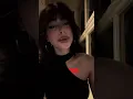 Download Lagu Kiss It Better by Rihanna~~ compilation video