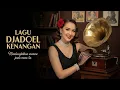 Download Lagu Kumpulan lagu jadul era 50,60,70 terbaik kembali ke masa itu yang penuh nostalgia