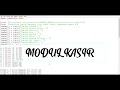 FUNGSI FLOAT PADA PYTHON DAN CARA MEMBUAT MODUL PEMBAYARAN PADA KASIR MENGGUNAKAN PERINTAH FLOAT