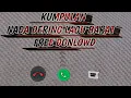 Download Lagu #kumpulan nada dering#ringtone lagu barat# 4,2rb x ditonton#nada dering lucu# ringtone hp nokia#