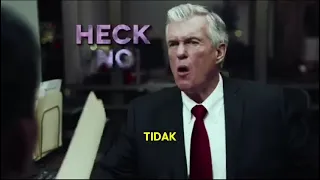 the bosses motivation boss leadership