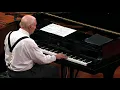 Download Lagu Goodbye World Goodbye - Instrumental played by Jimmy Swaggart and Family Worship Center Musicians.