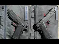 Staccato P vs Staccato C2 Which Staccato Is Right For You