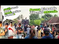 Download Lagu Riswanda baru bunyi, panitia marah marah nyuruh kemasin barang \u0026 segera kelapangan.