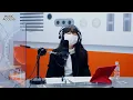 Download Lagu [Music Access] Shin Ji Hoon (신지훈)'s Singin' Live 'A story that will turn into a poem (시가 될 이야기)'