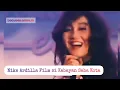 Lagu NIKE ARDILLA DALAM FILM SIKABAYAN SABA KOTA #lagudalamfilm#nikeardilla #kabayan #nikeardilla_id #ost