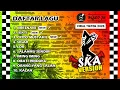 Download Lagu NRESNANI | SEKTI | CRITO MUSTAHIL | FULL ALBUM SKA REGGAE PALING TERBARU 2025