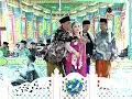 Download Lagu RUKUN KARYA NENG SENENGAN WARDIYANTO \u0026 IDA KENDIL
