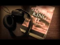 Stephen King s It Excerpt