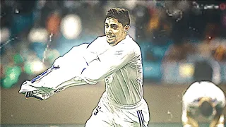 صاروخ فالفيردي العالمي و جنون الدراجي 