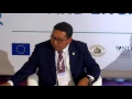 Download Lagu GLOC 2017 Ukraine - Parliaments, Citizen Trust, and Openness