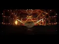 PRIDASK - Fortune Visualizer