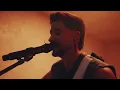 Camilo - Una Vida Pasada | Live From Vevo Studios