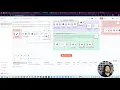 Download Lagu Kennisclip - n8n Volledig automatisch video's generen en automatisch posten op Social Media