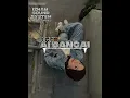 Download Lagu TMR NRZL MUHLIS JOGET AI BANGAI ( IZAM SOUND)