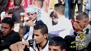 احلى أغنية دعوني للفنان عباس سحاگي الأحوازي 