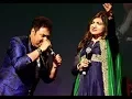 Download Lagu Tumse Shikayat Hai Yeh tum hame milte nahi alka yagnik kumar sanu