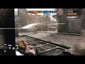 For honor shamans troll montage