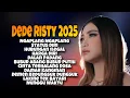 NGAPLANG NGAPLANG DEDE RISTY (viral tiktok) DEDE RISTY FULL ALBUM TERBARU 2025