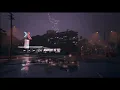 Modjo - Lady (Hear Me Tonight) Slowed + Reverb | Grand Theft Auto V