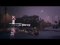 Download Lagu Modjo - Lady (Hear Me Tonight) Slowed + Reverb | Grand Theft Auto V