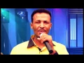 Download Lagu CABDI-Hani (Ha doon-doonan 2015)