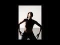 💥🌀 Unhinged [Virus Blu Edition] 🇯🇲 (Visualizer) — IA'M SMNR ✘ Laia SHR @laiashr |🗣️Masego · Loop