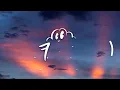 Stromae - Papaoutai (Lyrics)