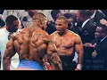 Download Lagu Mike Tyson - Alle 44 legendarische knock-outs