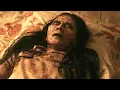 Download Lagu SATAN’S SLAVES Trailer (2020) Demonic Horror