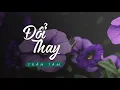 Download Lagu Đổi Thay - Trần Tâm