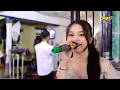 Download Lagu FULL ALBUM GARAGA terbaru 2022