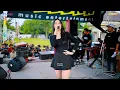 Lagu LALUNA MUSIC - PACAR TEMANKU YESSA OKTAVIA - HAPPY PARTY MASKID REBORN - MASIN KIDUL KANDANGMAS