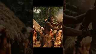 إرنا في مغامرة جديدة اكسبلور رجل الكهف مسلسلات بداية الحياة  إرنا في مغامرة جديدة اكسبلور رجل الكهف مسلسلات بداية الحياة