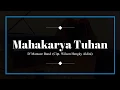 D'Mamaze Band - Mahakarya Tuhan