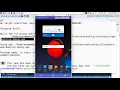 70 Ionic 3 Google Maps native SDK