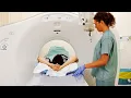 Radiologic Technologists and Technicians Career