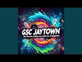 Download Lagu Mengagumimu