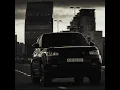 Download Lagu Turkish Mafia - Original Mix