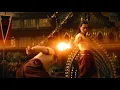 Download Lagu Zuko VS Ozai Full Fight - Avatar The Last Airbender Netflix