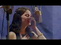 Stella Cole - As Time Goes By (Power Station BTS Clip)