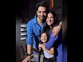 Download Lagu #kundali bhagya searial #preeta ,karan and his family🦋🎀🎀💕💕❤️❤️🕊🕊🤝🥀🥀