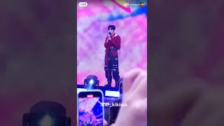 YAN A Tears Are Dreams Made By Water 