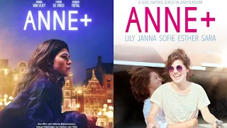  anne la pel cula pel cula febrero 2022 netflix 