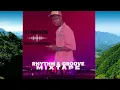 Lagu DJ BRAINZIK - Afrobeats/Amapiano (Rhythm \u0026 Groove) Live Set 2025